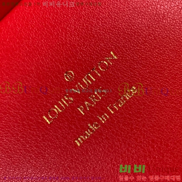#̺ ߸ Ʈ Ʈũ M45673-100