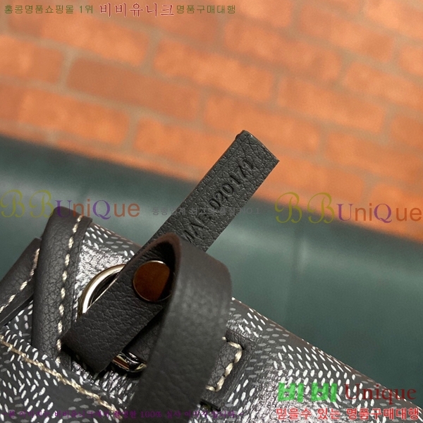 #ߵ ֹ ̴  ۹ GV52517-103