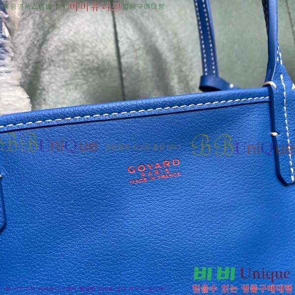 #ߵ ֹ ̴  ۹ GV52517-105
