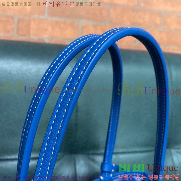 #ߵ ֹ ̴  ۹ GV52517-105