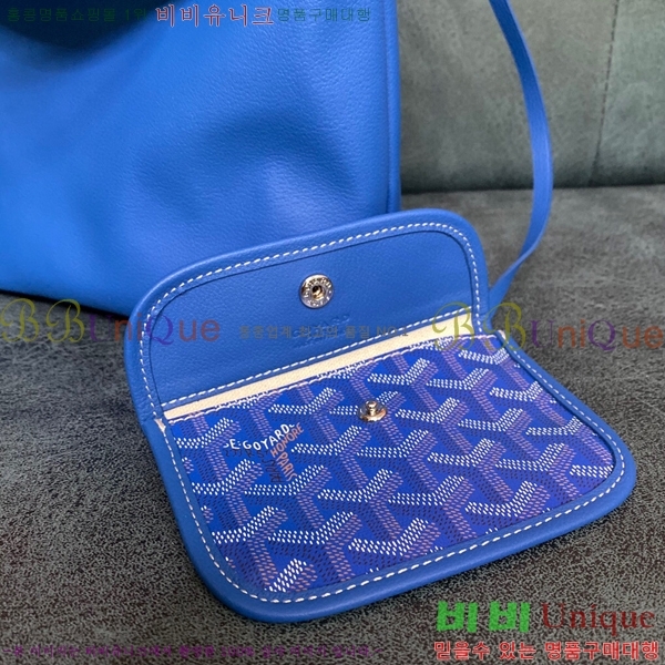 #ߵ ֹ ̴  ۹ GV52517-105