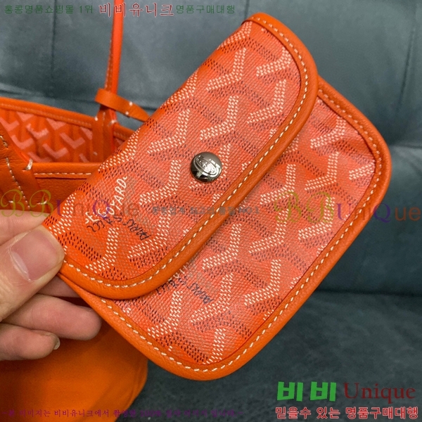 #ߵ ֹ ̴  ۹ GV52517-107