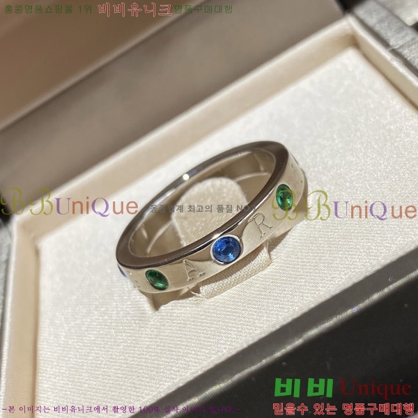 2022 Ұ  BV334116
