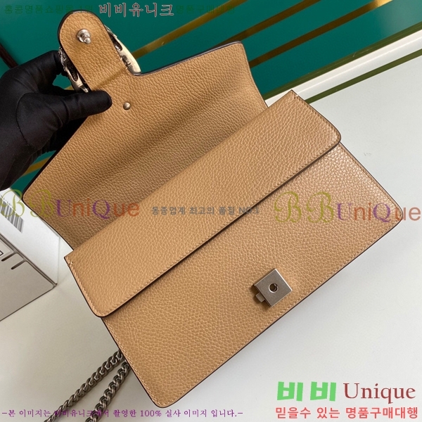 # ϼҽ   G400249-657