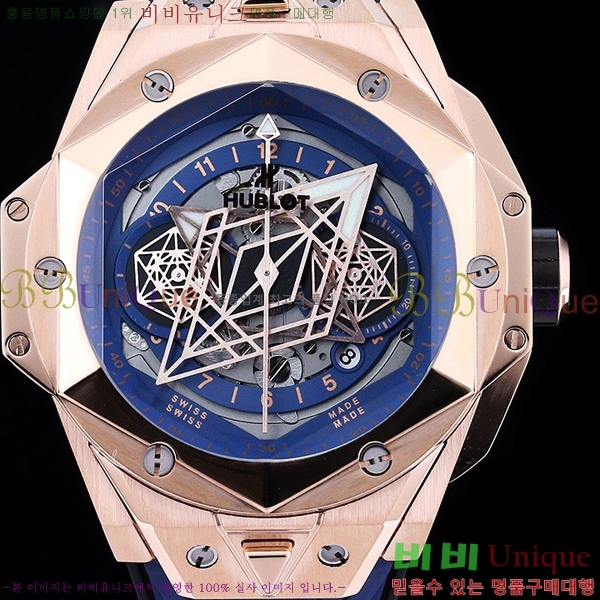   ð H73331-4