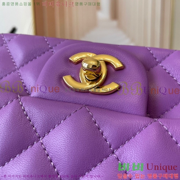 # ̴ ũν 01115-430-2