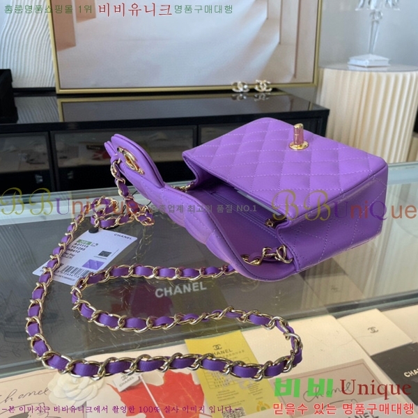 # ̴ ũν 01115-430-2