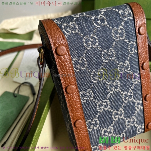 # 1955 Ȧ ̴Ϲ 625615-351
