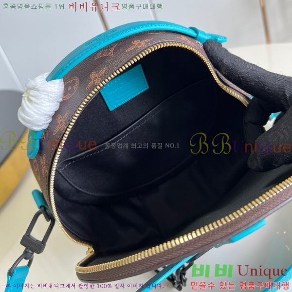 #22SS ̺ ׷  ڽ M59706-100