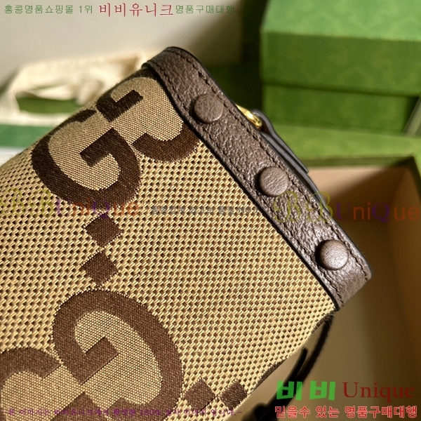 # Ȧ 1955 ̴  ‎699296-432
