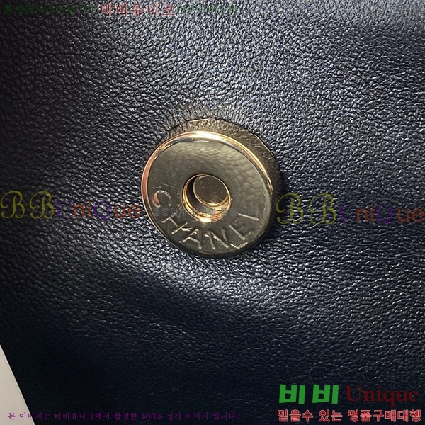 # ü  AS3716-681
