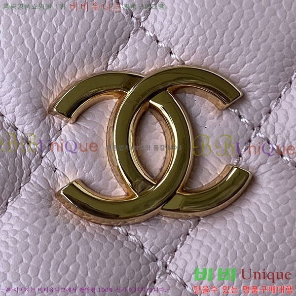 # ü  AS3716-683