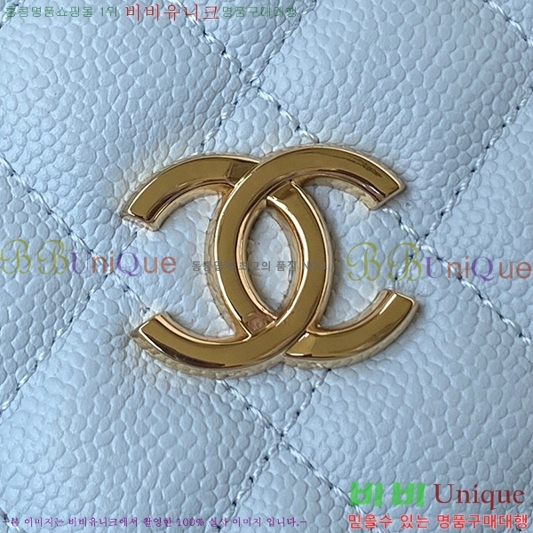 # ü  AS3716-684