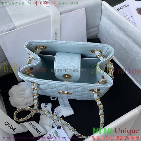# ü  AS3716-684