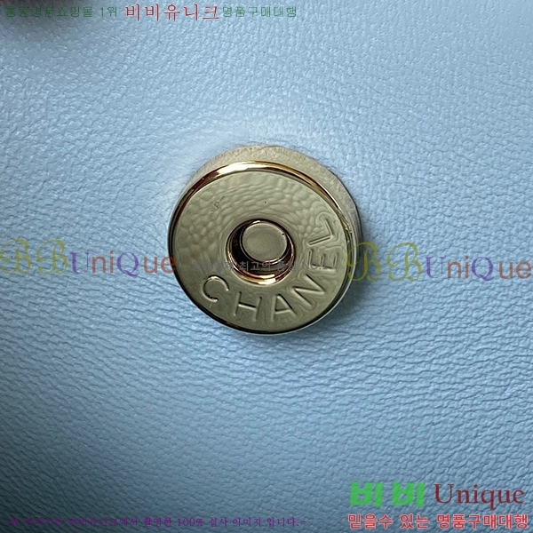 # ü  AS3716-684