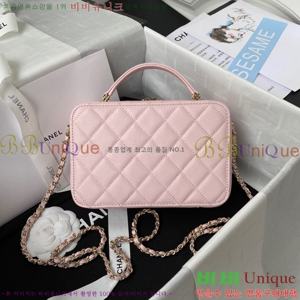 # Ż ڽƽ  22P AS3168-684