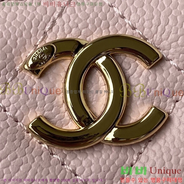 # Ż ڽƽ  22P AS3168-684