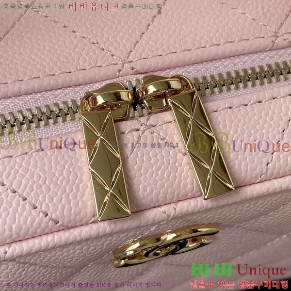 # Ż ڽƽ  22P AS3168-684