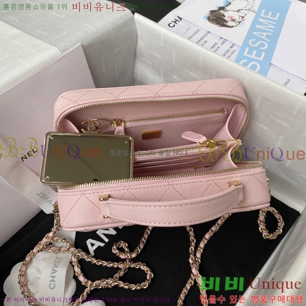 # Ż ڽƽ  22P AS3168-684