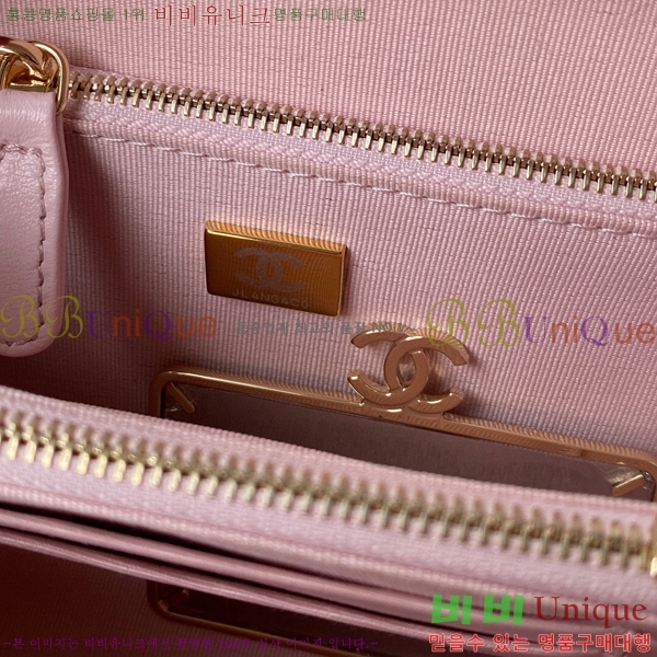 # Ż ڽƽ  22P AS3168-684