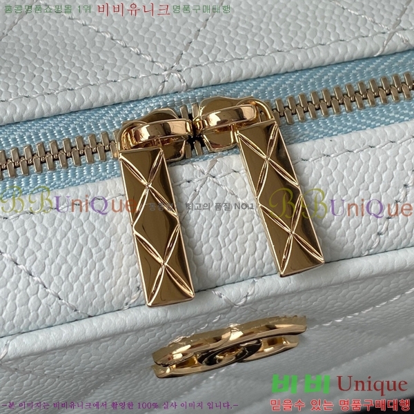 # Ż ڽƽ  22P AS3168-683