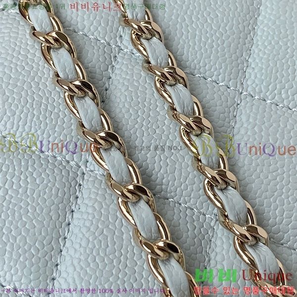 # Ż ڽƽ  22P AS3168-683