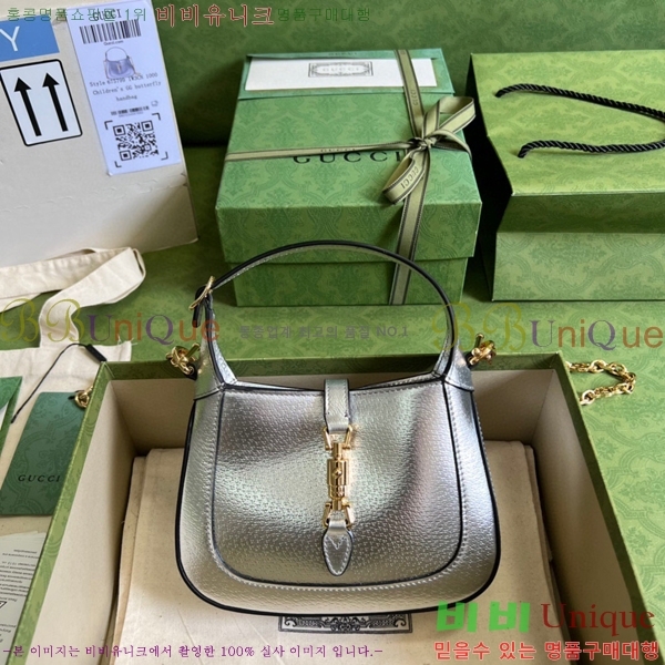 # Ű 1961  ̴Ϲ 675799-601