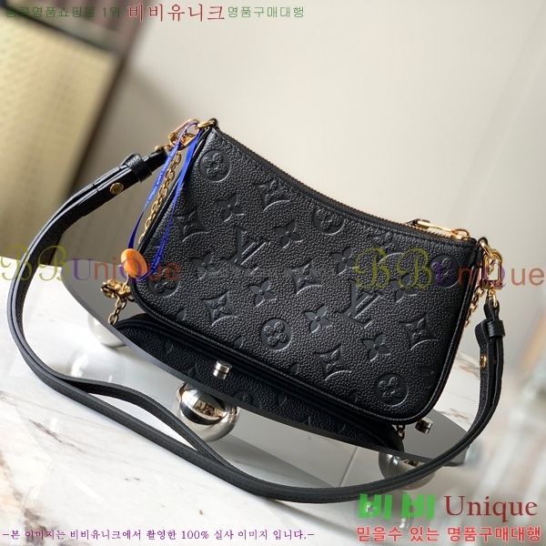 #̺  Ŀġ  Ʈ M80349-11