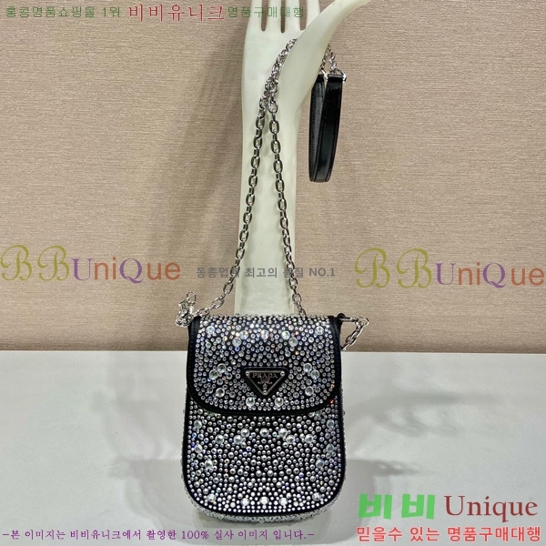 # ũŻ ̴  1BH185-602