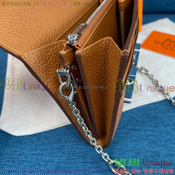 �����޽� �ܽ�ź�� ü�� ������ 9851JD-10