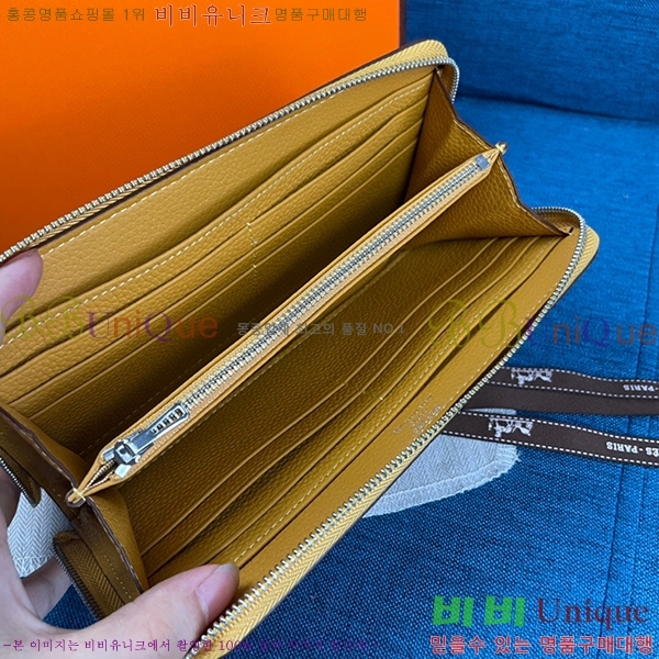 ޽  H1550610-9