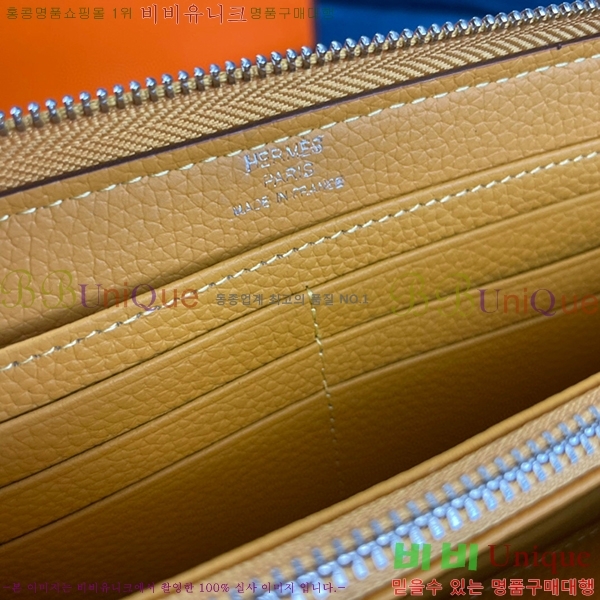 ޽  H1550610-9