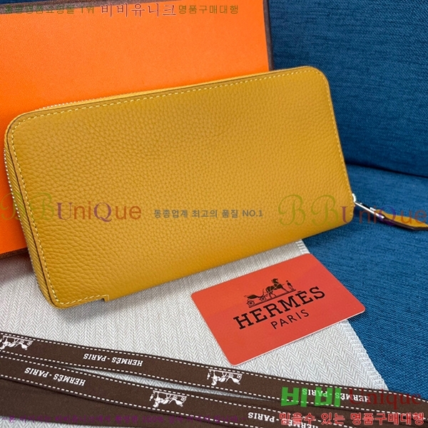 ޽  H1550610-9