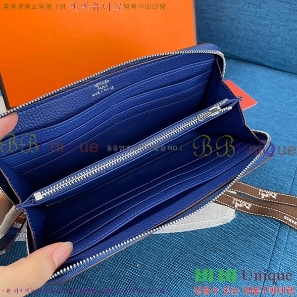 �����޽� ������ H1550610-4