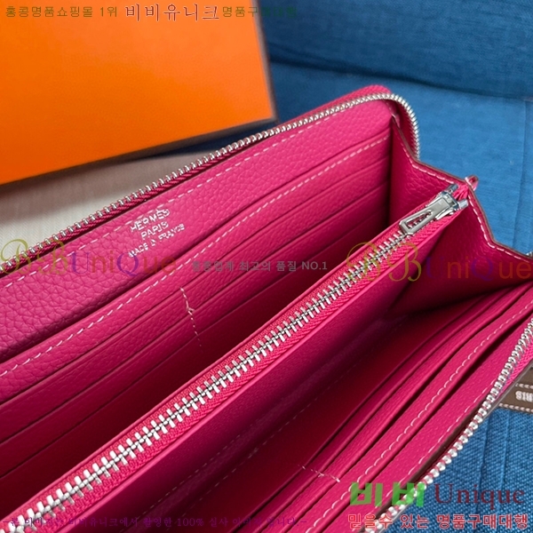 �����޽� ������ H1550610-3