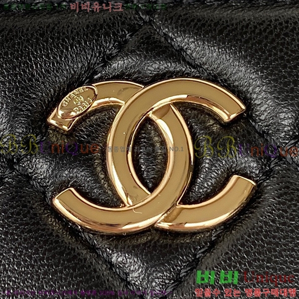 #���� ü�� �ڽ���ƽ ���̽� AP2846-533