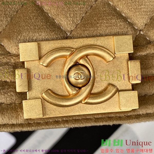 #   ̴ ޽  AS3315-204