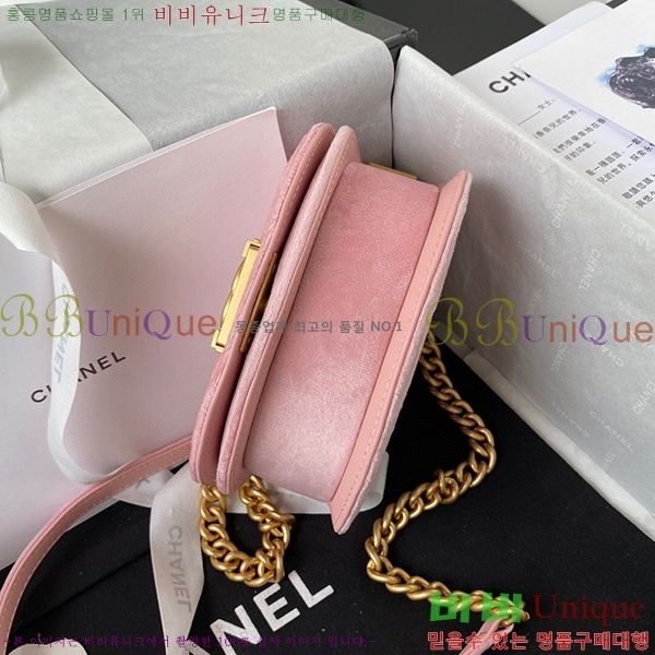 #   ̴ ޽  AS3315-201