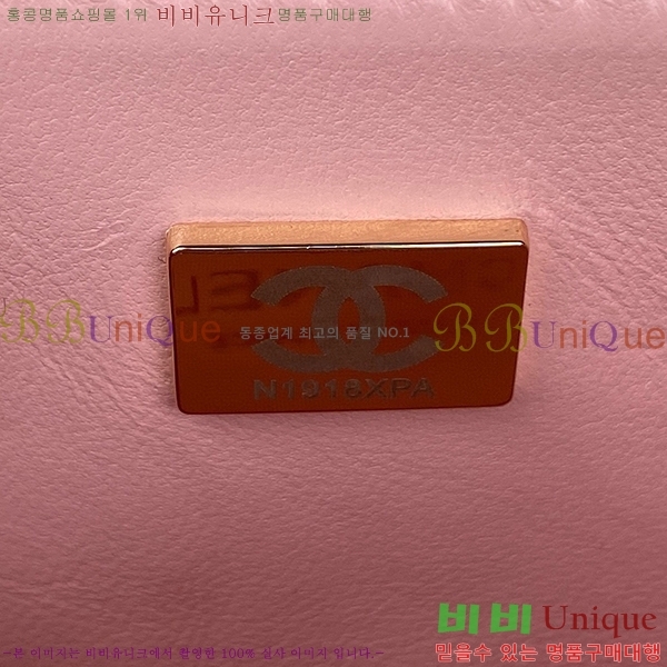 #   ̴ ޽  AS3315-201