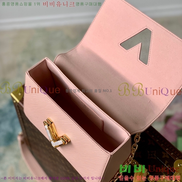 #̺ ƮƮ MM M59218-100