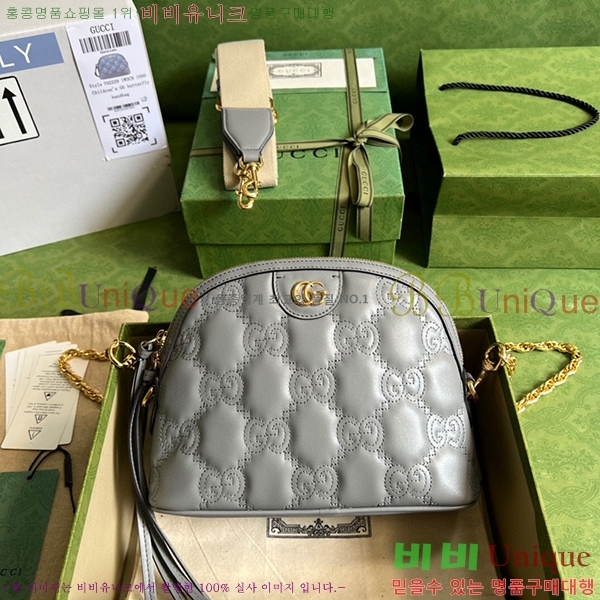 # GG Ʋ   ‎702229-541
