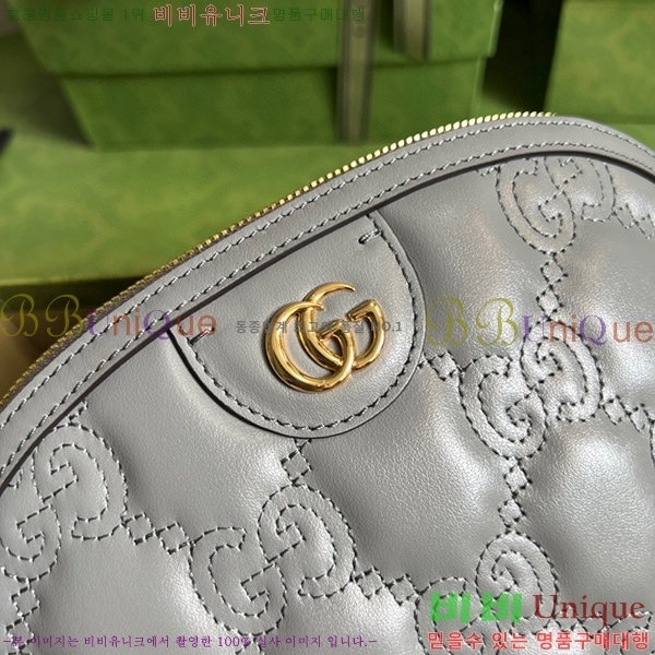 # GG Ʋ   ‎702229-541