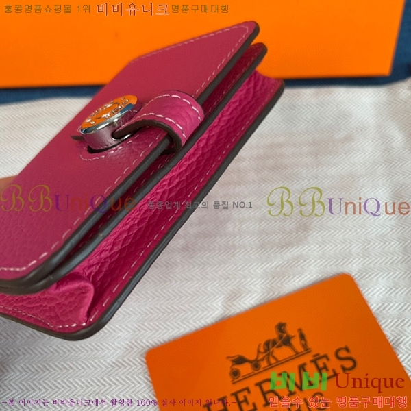 �����޽� ���� ī�� ���� 0510-3