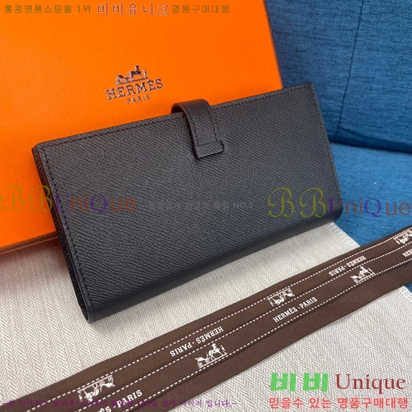 ޽   H155166-1-9