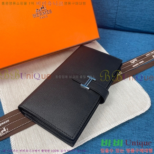 ޽   H155166-1-9