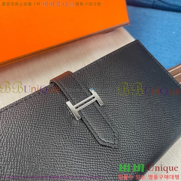 ޽   H155166-1-9