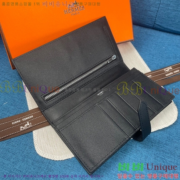 ޽   H155166-1-9
