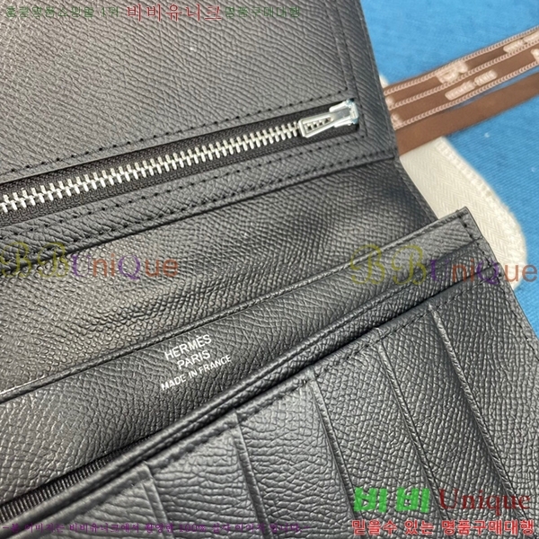 ޽   H155166-1-9