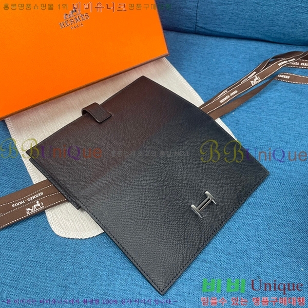 ޽   H155166-1-9
