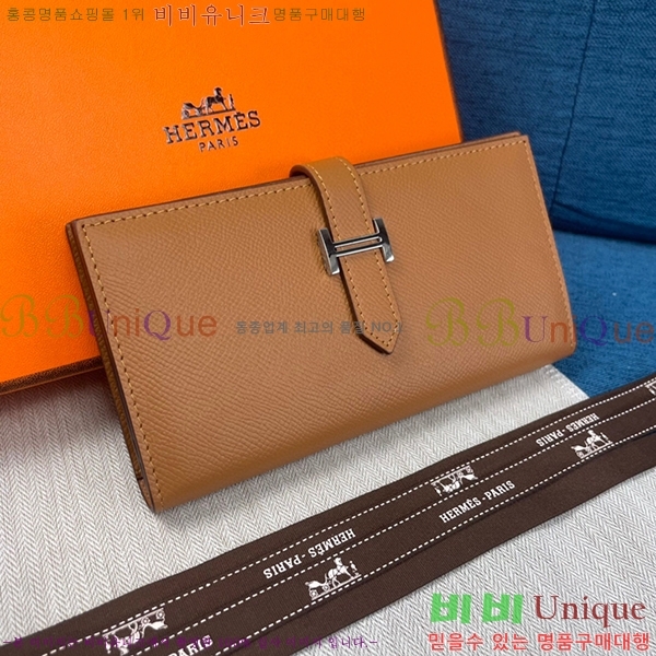 ޽   H155166-1-8